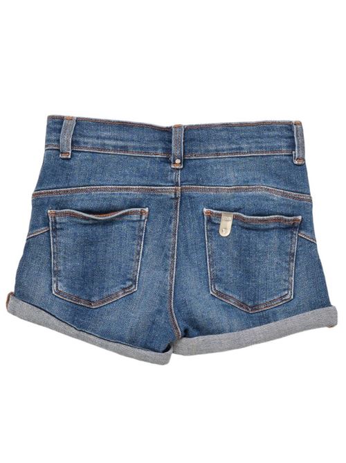 BETTY SHORT REG.W. LIU JO | KA3026D3246/77018
